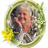 lindabrodeur - @lindabrooks1952 - TikTok