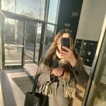 Touta Touta - @lindabroderie - Instagram