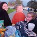 Linda Brommer - Facebook