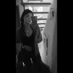 Linda Brummer - @lindabrummer - Instagram