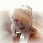 Linda Brummer - @lindabrummer1969 - Instagram