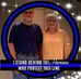 Linda Brummer - Facebook