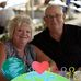 Linda Brummer  - Facebook