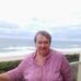 Linda Brummer - Facebook