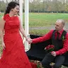 Linda Brummer - @lindabrummer - TikTok