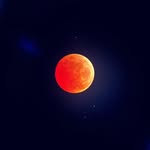 Linda Brummer - @xjammielifim - Instagram