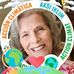 Linda Brummer - Facebook
