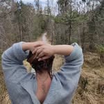 Linda Brummer - @strawberrycheesecake1708 - Instagram