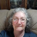 Linda Brummer Durbin - @lindabrummerdurbin - Instagram