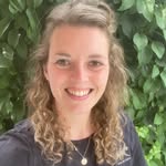 Linda Brummer-Vos - @lindabrummervos - Instagram