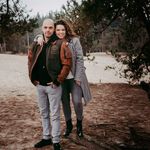 Linda Finke - @linda.finke.brummer - Instagram