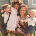 Linda L Brummer - @linbrum007 - Instagram