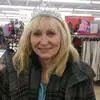 424008 - @lindabudde3 - TikTok