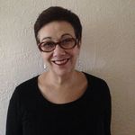 Budd - @linda.budd2019 - Instagram