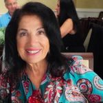 Linda Budd - @lindabudd7834 - Instagram