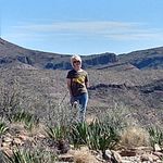 Linda Budd - @lindalyonsbudd - Instagram