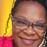 Linda Budd - @linda.budd.39 - Instagram