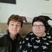 Linda Budd - Facebook