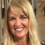Linda Budd - @lindak.68 - Instagram