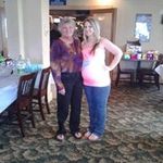 Linda Budd - @obxbudd - Instagram