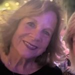 Linda Budd - @linda.budd.984 - Instagram
