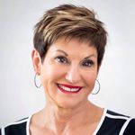 Linda Budd - @linda_budd - Instagram