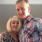 Linda Budd - @lindabudd2000 - Instagram