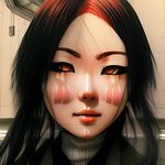 Linda Budd - @budster1 - Instagram