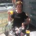 Linda Budd - Facebook