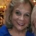 Linda Budd - Facebook