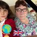Linda Budd - Facebook