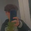 Linda Budd - @lindabudd8569 - TikTok