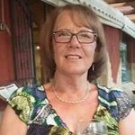 Linda Budd - @linda.budd3 - Instagram