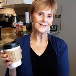 linda budd - @lynbudd1016 - Instagram