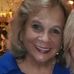 Linda Budd - Facebook