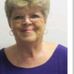 Linda Budd - Facebook