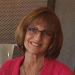 Linda budd - @linda_budd_glantz - Instagram