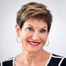 Linda Budd - Facebook