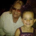 Linda Budd Hansen - @lindabuddhansen - Instagram