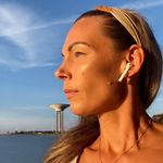 Linda Budde - @lindabudde - Instagram