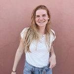 Linda Budding - @linda.budding - Instagram