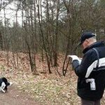 Linda Kluiwstra - @linda_buddy - Instagram