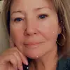 Linda lee - @lindabudd57 - TikTok