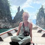 Linda - @linda_buddhi_ayurvedic_life - Instagram