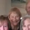 lindabudd1 - @lindabudd1 - TikTok