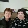 lindabudd255 - @lindabudd255 - TikTok