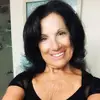 lindabudd39 - @lindabudd39 - TikTok