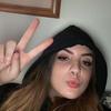 Lindabuddett1 - @lindabuddett - TikTok