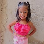 Cecília Faria - @cecilinda.bugarin - Instagram