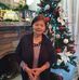 Erlinda Bugarin - Facebook